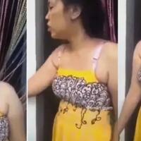 wanita-ini-selalu-tidak-mau-bayar-ketika-pesan-makanan-via-ojol-malah-marah-marah