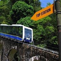 cara-terbaik-menikmati-liburan-di-penang