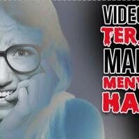 seru-inilah-9-video-gif-terjelas-para-hantu-yang-di-serang-manusia-siapa-takut
