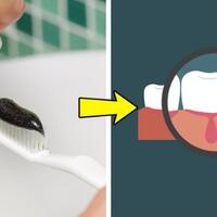 5-tren-kekinian-yang-ternyata-buruk-untuk-kesehatan