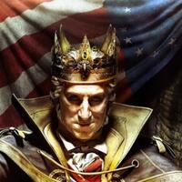 para-tokoh-terkenal-yang-mati-justru-ditangan-para-dokternya