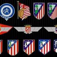 atletico-madrid-rutin-punya-penyerang-tajam