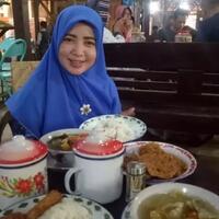 nyamannya-berada-di-rumah-makan-pawone-simbah