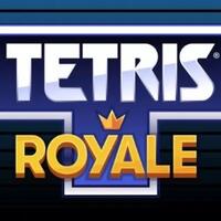 tetris-99-battle-royale-segera-tuju-pasar-mobile