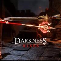 android-ios-darkness-rises-english-version---by-nexon-dark-avenger-3-global