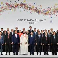 ini-alasan-kenapa-indonesia-bisa-jadi-anggota-g20-bukan-malaysia