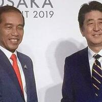 hoaks-jokowi-pidato-hanya-satu-menit-dan-menjadi-tertawaan-orang-jepang-benarkah