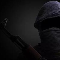 jejak-terorisme-para-wijayanto-versi-polisi