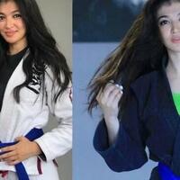 gulzhan-nakipova-atlet-jiu-jitsu-cantik-asal-kazakhstan-yang-hobi-joget
