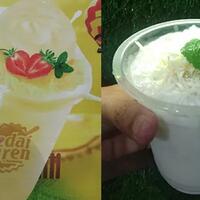 cari-minuman-kekinian-di-mall-yang-anti-mainstream-yuk