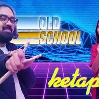 baru-di-kaskus-tv-nostalgia-permainan-jadul-di-old-school-episode-1