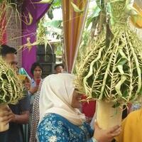 mitos-kembar-mayang-jika-layu-berarti-wanitanya-tidak-perawan-benarkah