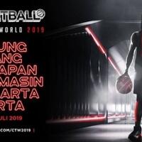 mau-membela-indonesia-lewat-bola-basket-ikutan-acara-ini-gan