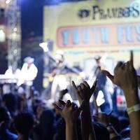 gak-cuma-musisi-karaoke-juga-meriahkan-youth-fest-2019