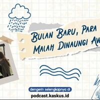 masuk-bulan-baru-para-zodiak-malah-dinaungi-awan-kelabu