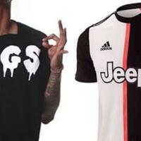 4-jersey-klub-eropa-musim-19-20-terburuk-versi-ane-rilis--leaked