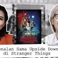 stranger-things-3-mau-mulai-kenalan-sama-dunia-upside-down-yuk