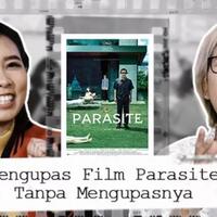 mengupas-film-korea--parasite--tanpa-mengupasnya