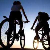 kalau-jalurnya-kayak-gini-semuanya-pasti-suka-sepedaan