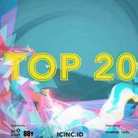 kenalan-lebih-dekat-dengan-solo-vokalis-cowok-yang-masuk-top-20-finalist-icinc-yuk