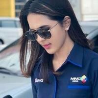 kebebasan-pers--wartawan-tak-takut-pada-penguasa-tapi-pada-bos