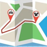 sistem-zonasi-kos---kosan-di-rugikan-sales-diuntungkan