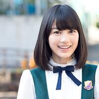 cantik--muda-10-potret-erika-ikuta-yang-siap-membuat-hari-kalian-lebih-berwarna