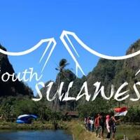 suka-travelling-ini-destinasi-wisata-di-sulawesi-selatan-yang-wajib-agan-kunjungi