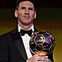 hal-yang-terjadi-seandainya-messi-gagal-menangi-copa-america-2019