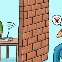 peralatan-sehari-hari-yang-membuat-kecepatan-wifi-memburuk