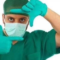 dokter-dan-ruang-bedah-selalu-berwarna-hijau-ini-alasan-dan-rahasianya