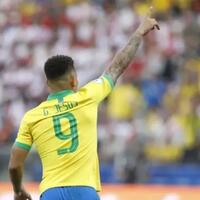brasil-2-0-argentina-tim-samba-melaju-ke-babak-final-copa-america-2019