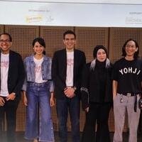 suara-sentimental-maudy-ayunda-menghiasi-soudtrack-film-habibie--ainun-3