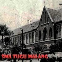misteri-darah-abadi-korban-penyiksaan-di-sma-tugu-malang