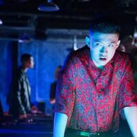 rich-brian-comeback-dengan-album--the-sailor--dibuka-oleh-single--yellow