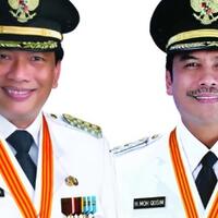 bupati-ini-kalah-lagi-di-pengadilan-dari-nenek-65-tahun-harus-bayar-rp-500-juta