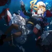 android-ios-azur-lane-shipfu-collection-english-version