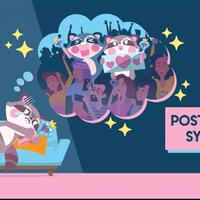 post-concert-syndrome-galau-galaunya-fans-setelah-nonton-konser