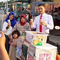 asli-keren--penjual-mi-lidi-asal-pekalongan-bikin-auto-beli