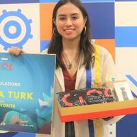 ngobrol-lebih-intim-bareng-andrea-turk-pemenang-fans--favorite-icinc-2019