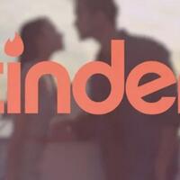 beredar-iklan-di-berbagai-tempat-apa-yang-ingin-dilakukan-tinder-di-indonesia