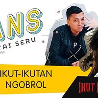 cast-film-ikut-aku-ke-neraka-main-ke-sans-ngobrolin-momen-ikut--ikutan