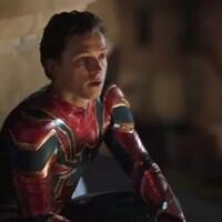 review-spider-man-far-from-home-lembaran-baru-untuk-para-pahlawan