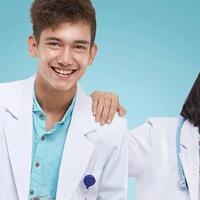 kisah-calon-dokter-dari-ntt--pengalaman-ane-gak-takut-lagi-berbagi