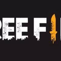 apa-itu-free-fire