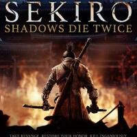 sekiro-shadows-die-twice---official-thread-playstation-4--xbox-one