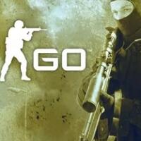 reborn-counter-strike--global-offensive---part-1