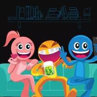 kaskus-smilies-games