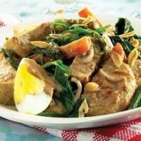 harga-makanan-khas-indonesia-di-luar-negri-pecel-lele-252-ribu-gan