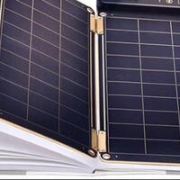 menghemat-energi-listrik-dengan-menggunakan-solar-paper